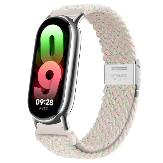 Correa de Nylon Intercambiable para Smartwatch - Image 16
