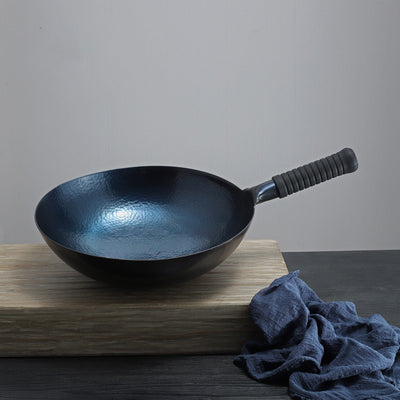 Sartén Integral Antiadherente Sin Recubrimiento para Cocina - Image 5