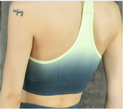 Conjunto Deportivo Yoga Sin Costuras para Mujer - Image 22