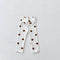 Dots Pants - 66cm