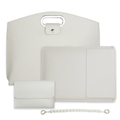 Bolsa Organizadora para Tablet de Gran Capacidad - Profesional - Image 10