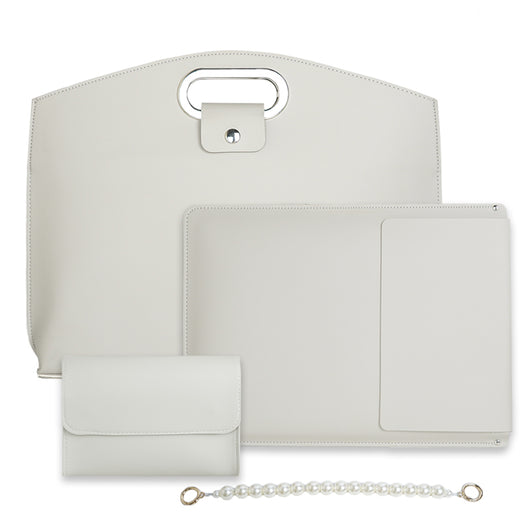 Bolsa Organizadora para Tablet de Gran Capacidad - Profesional - Image 10