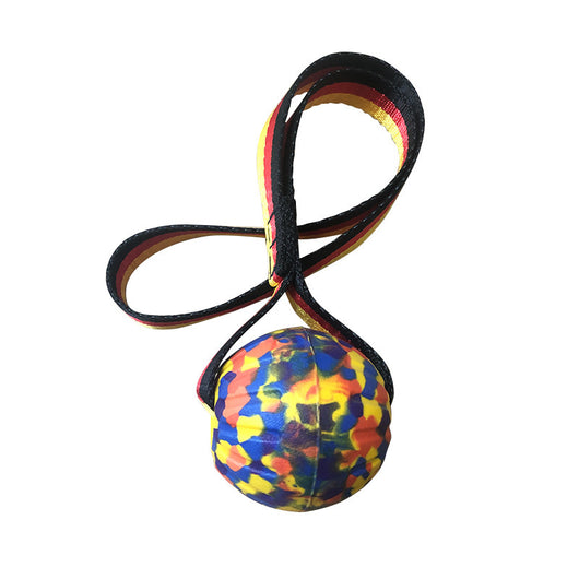 Juguete Masticable Personalizado para Mascotas - Varilla de Baloncesto - Image 19