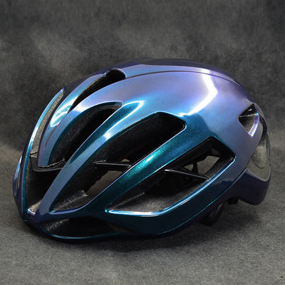 Casco Modular para Ciclismo de Ruta y Montaña - Image 15