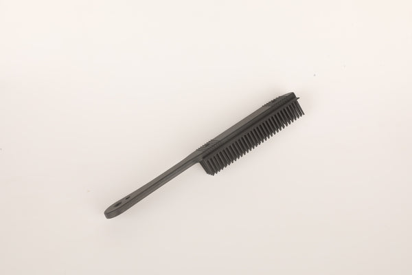 Cepillo Raspador Flexible con Mango Ergonómico - Image 6