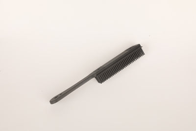 Cepillo Raspador Flexible con Mango Ergonómico - Image 6