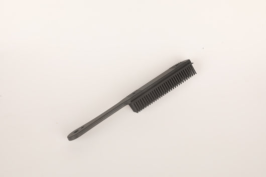 Cepillo Raspador Flexible con Mango Ergonómico - Image 6