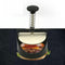 Kit Profesional para Hacer Hamburguesas Caseras