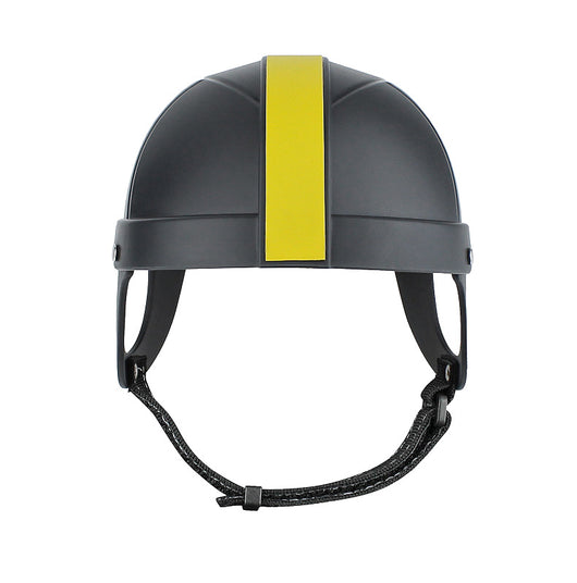 Casco de Seguridad para Mascotas en Moto - Image 9