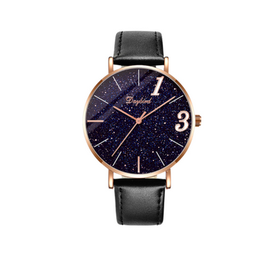 Reloj Deportivo Impermeable Unisex Movement - Image 12