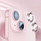 15 15Plus Pink