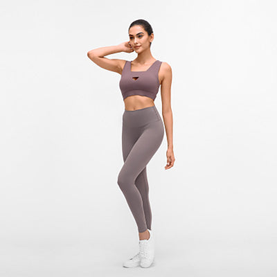 Leggins Deportivos Levanta Glúteos Cintura Alta - Image 24