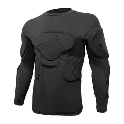 Pantalón de Entrenamiento para Arquero de Fútbol - Image 20