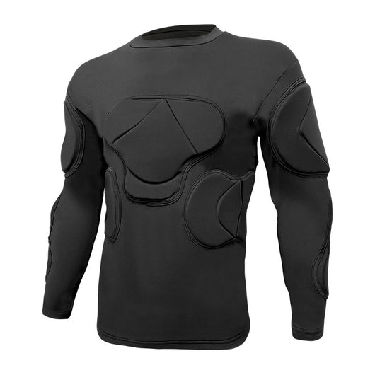 Pantalón de Entrenamiento para Arquero de Fútbol - Image 20