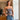 Off-neck Yoga Back Strap Halter Solid Color Top