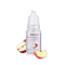 Apple 30 G