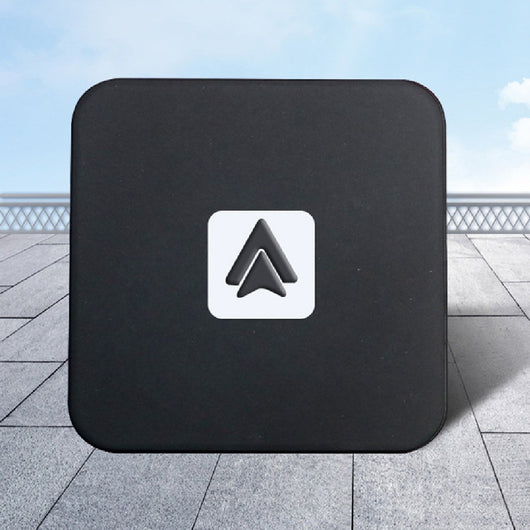 Adaptador Android Auto para Vehículos - Image 8