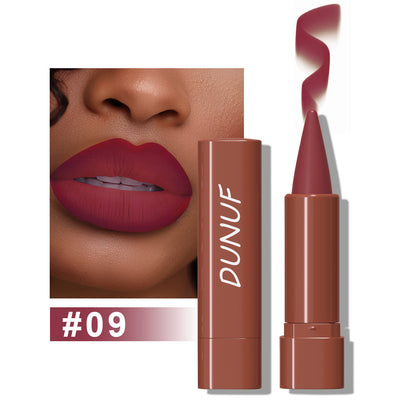 Delineador de Labios Degradado Impermeable con Acabado Mate - Image 14
