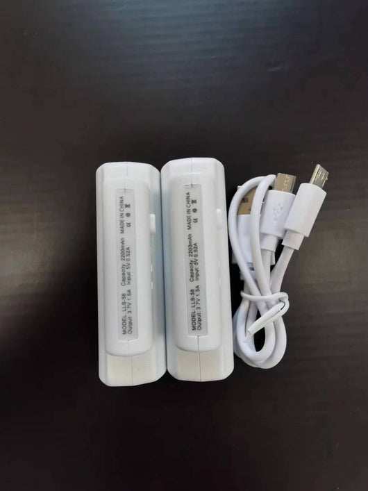 Calcetines Térmicos Eléctricos para Esquí Unisex - Image 16
