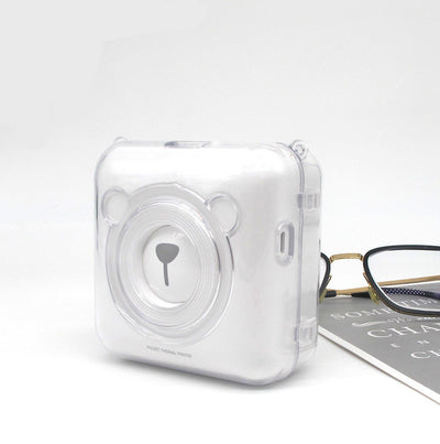 Funda Protectora Térmica para Impresora con Diseño Colorido - Image 11