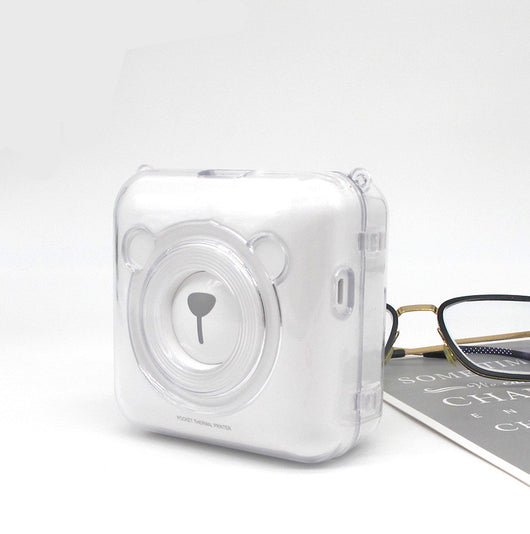 Funda Protectora Térmica para Impresora con Diseño Colorido - Image 11