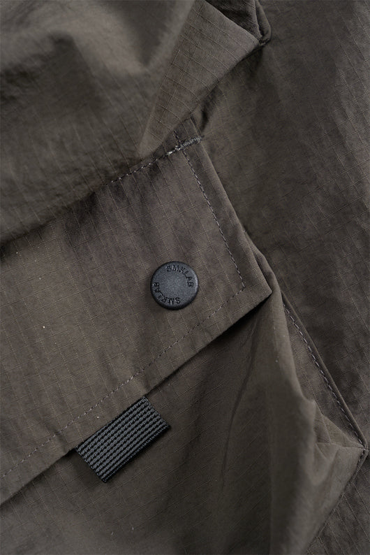 Overoles Deportivos y Casuales para Hombre - Image 15