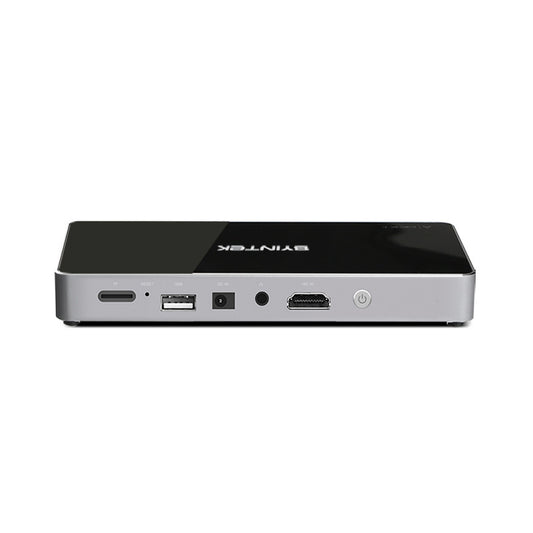 Proyector Portátil Benying P10 Recargable