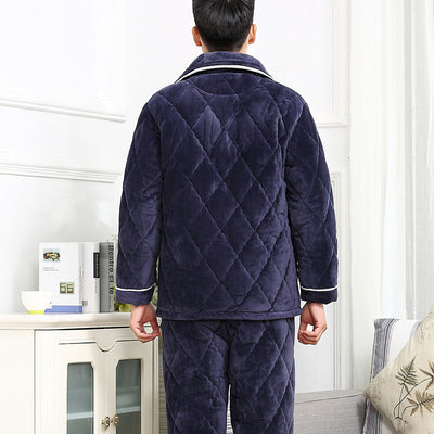 Conjunto Deportivo Cómodo - Image 3