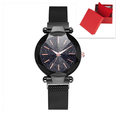 Reloj Estrella - Image 41