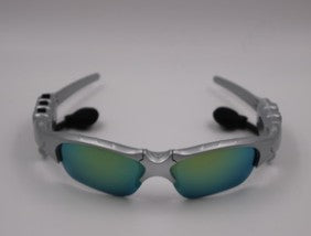 Gafas de Sol Inteligentes con Bluetooth - Image 34
