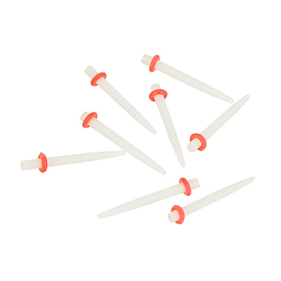 Set de 50 Postes de Fibra Dental Premium para Restauraciones - Image 10