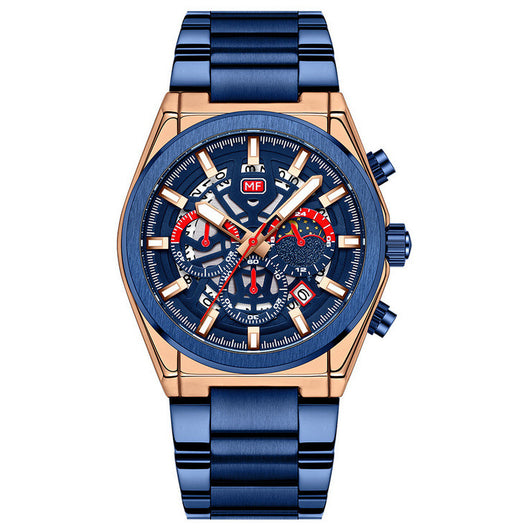 Relojes de Negocios para Hombre - Image 9