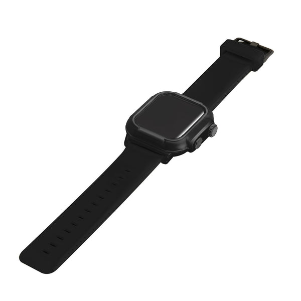 Funda Protectora para Reloj 4ª Generación