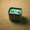 Forest Verde Straight Nozzle EU