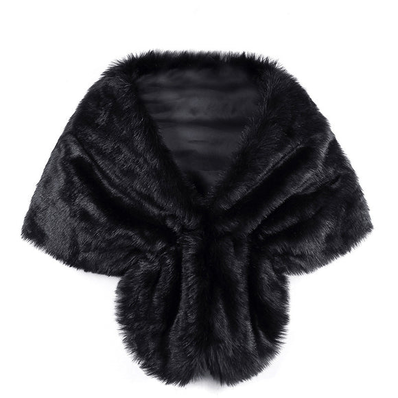Ponchos y Capas de Invierno para Mujer