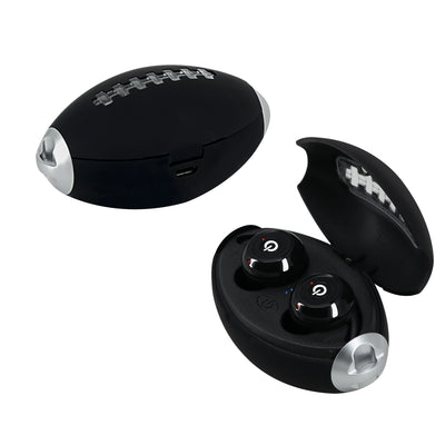 Auriculares Bluetooth Inalámbricos ZR300 - Image 10