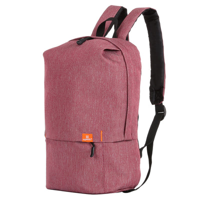 Mochila Deportiva Ultraligera para Aventuras al Aire Libre - Image 11