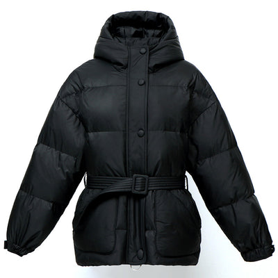 Chaqueta Térmica para Pan - Image 48