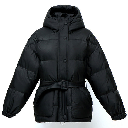 Chaqueta Térmica para Pan - Image 48