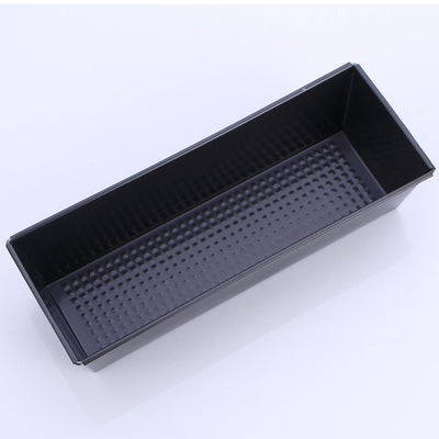 Molde Rectangular para Pasteles y Tartas - Image 14