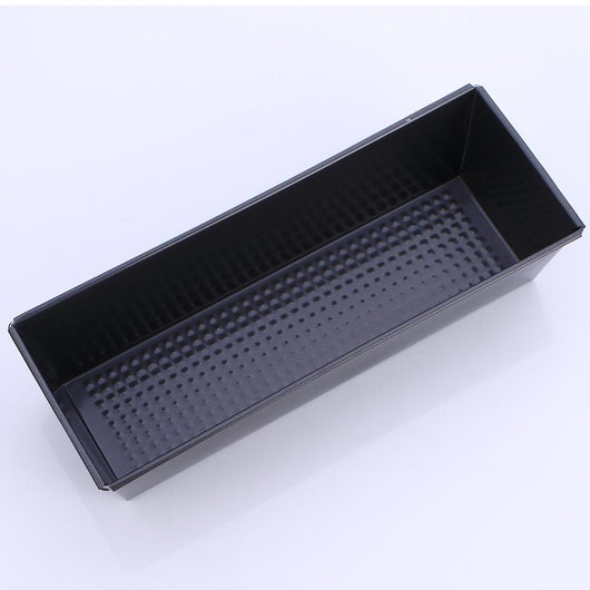 Molde Rectangular para Pasteles y Tartas - Image 14
