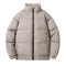Light Gris 90 Velvet