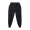 Pantalones Holgados Tendencia Nacional