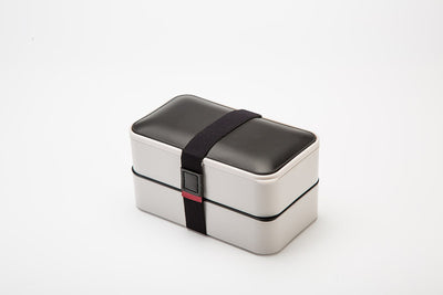 Fiambrera Bento para Microondas - Image 7