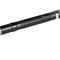 Linterna LED Compacta de Alto Rendimiento