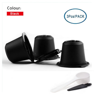 Colador de Café Premium - Image 7