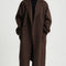 Coffee Brown