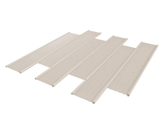 Kit de Soporte para Asientos y Cojines - 6 Piezas