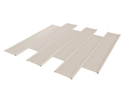 Kit de Soporte para Asientos y Cojines - 6 Piezas