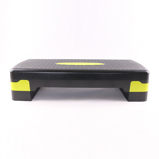 Pedal Deportivo de Alto Rendimiento - Image 2